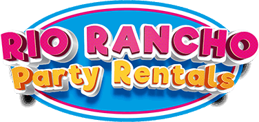 Rio Rancho Party Rentals